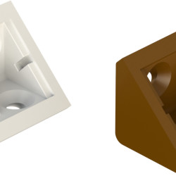 ΓΩΝΙΑ ΝΤΟΥΛΑΙΟΥ