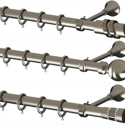 ΚΟΥΡΤΙΝΟΞΥΛΑ