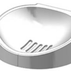 ΣΑΠΟΥΝΟΘΗΚΗ